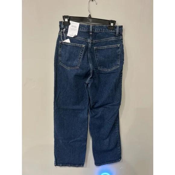 & Other Stories Jeans | Treasure Cut Coupe Treasure| NWT | Size 28 - Picture 6 of 10